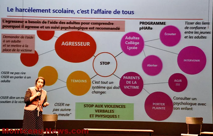 harcellement-embarcadere-2611259