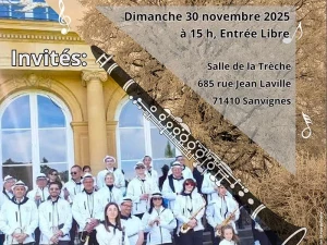 harmonie-sanvignes-061125