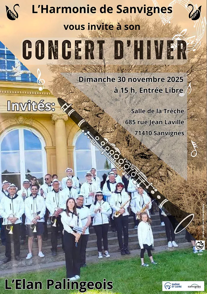 harmonie-sanvignes-061125