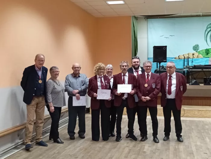 harmonie-sanvignes-2311251