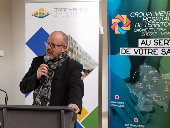 hopital-chalon-0511251