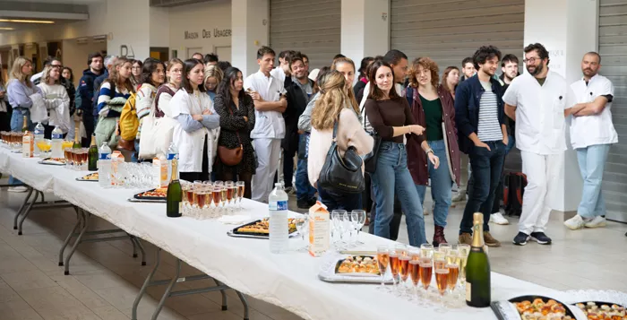 hopital-chalon-0511252