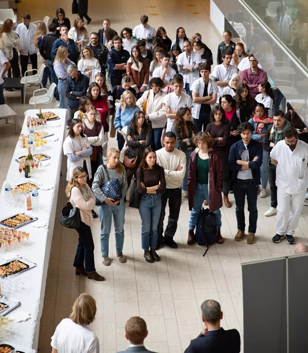 hopital-chalon-0511253