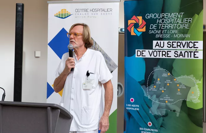 hopital-chalon-0511254