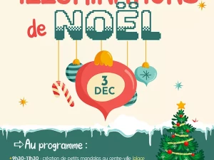 illumination-noel-st-vallier-271125