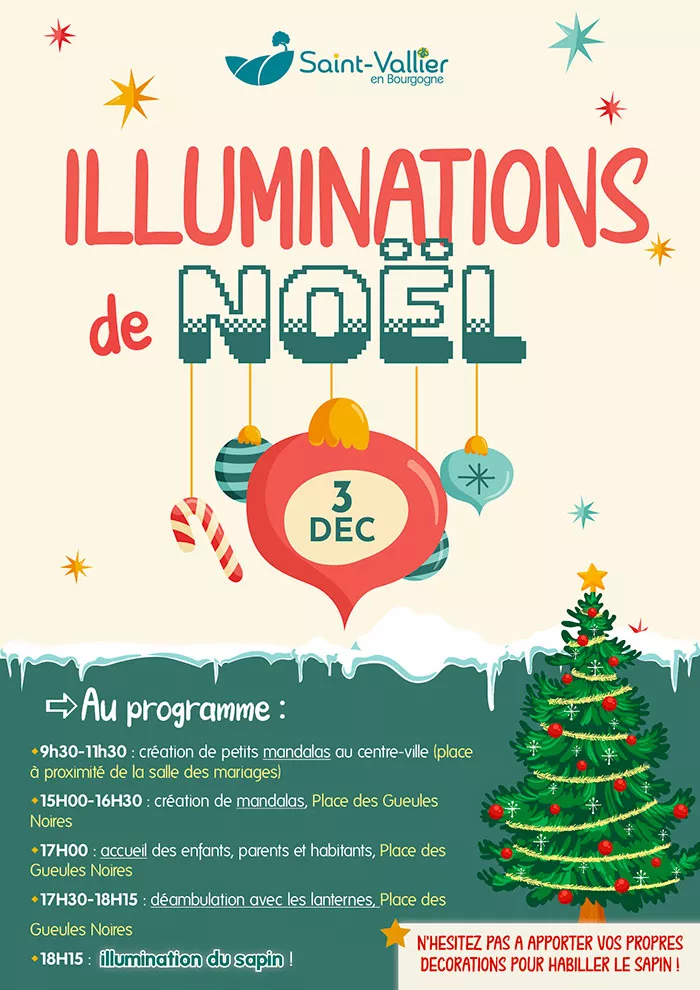 illumination-noel-st-vallier-271125
