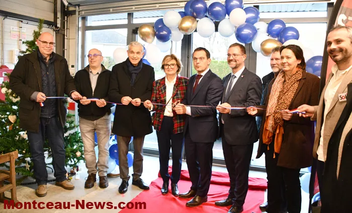inauguration-resoucerie-27112511