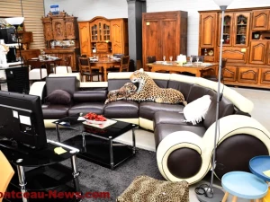 inauguration-resoucerie-27112514