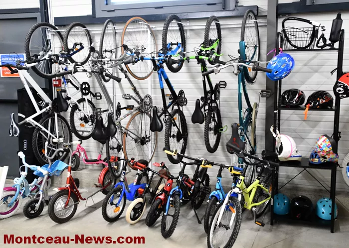 inauguration-resoucerie-27112515