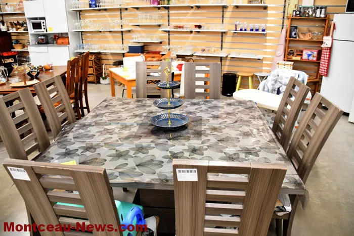 inauguration-resoucerie-27112516