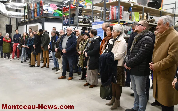 inauguration-resoucerie-2711253