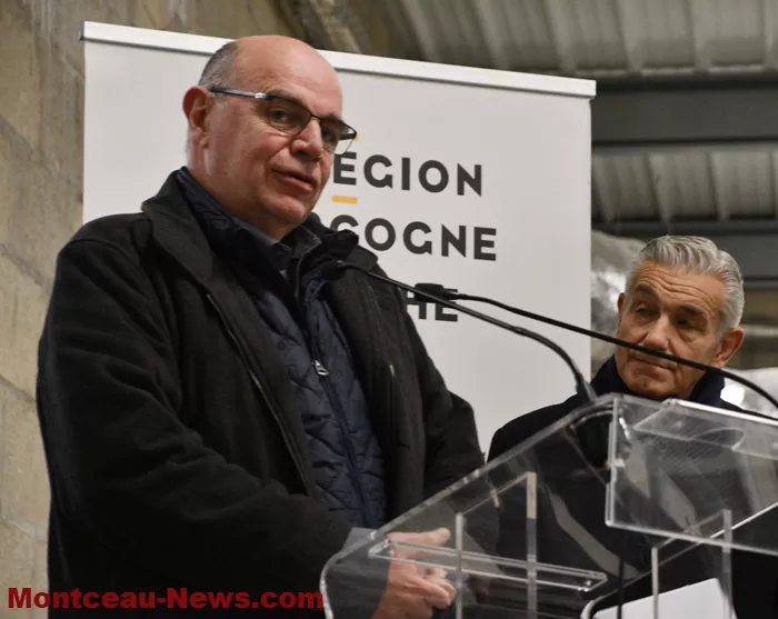 inauguration-resoucerie-2711256