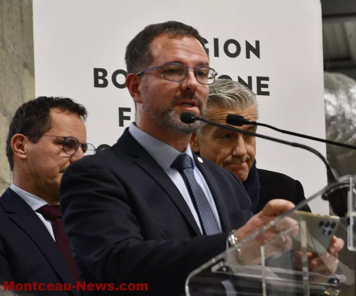 inauguration-resoucerie-2711257