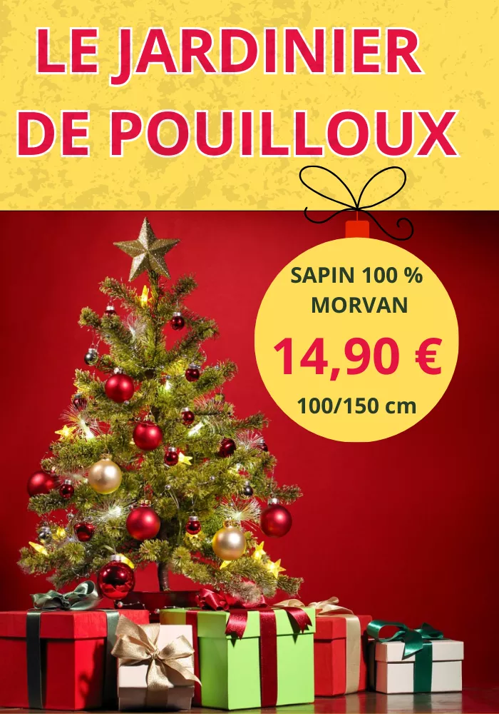 jardin-pouilloux-2711251