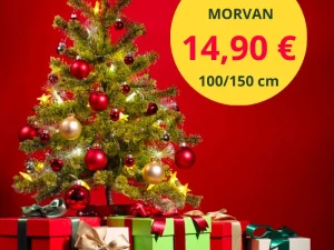 jardin-pouilloux-2711259