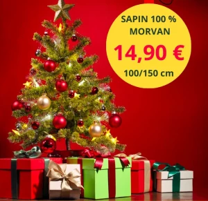 Le jardinier de Pouilloux