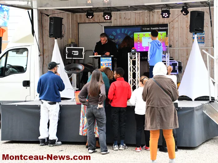 journee-commerciale-1111251