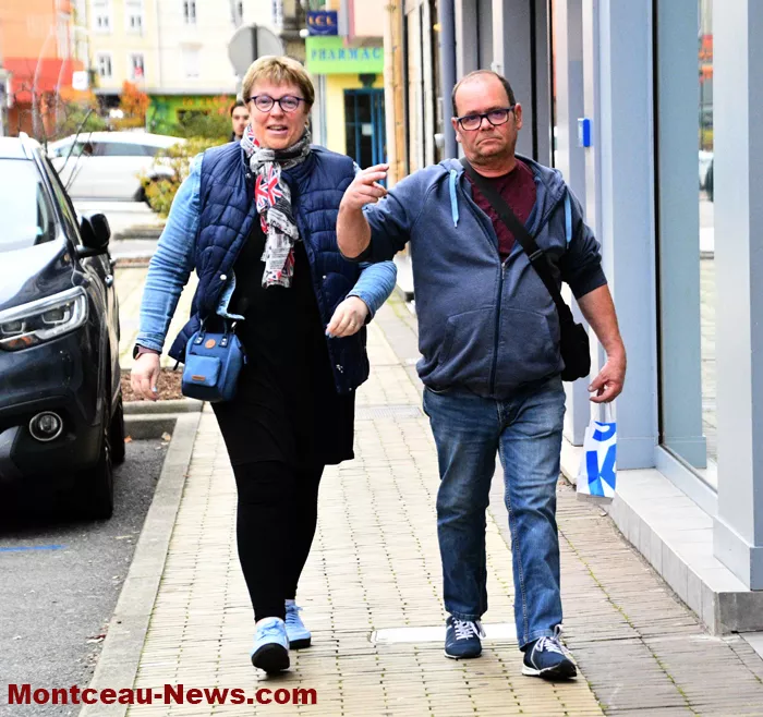 journee-commerciale-1111254