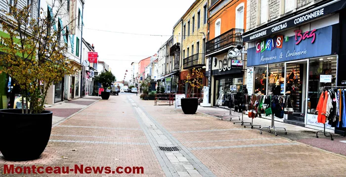 journee-commerciale-1111256