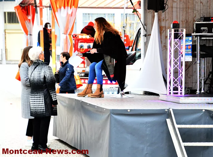 journee-commerciale-1111258