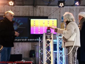 journee-commerciale-2211252