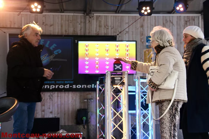 journee-commerciale-2211252