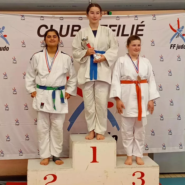 judokas-1411254