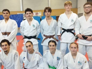 judokas-1411255