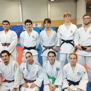 judokas-1411255