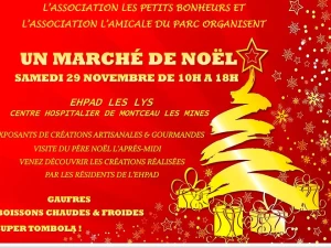 les-lys-marche-noel-191125