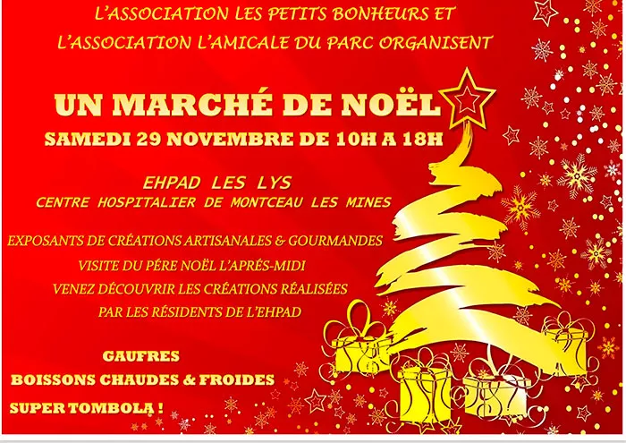 les-lys-marche-noel-191125