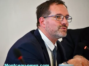 lionel-duparay-061125