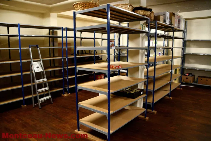 lions-solidaire-1311251