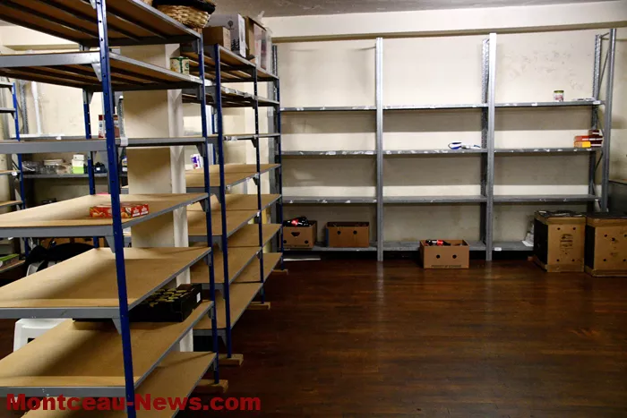 lions-solidaire-1311252