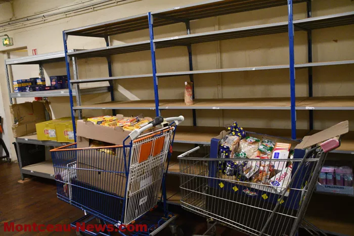 lions-solidaire-1311253