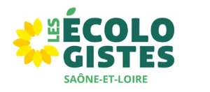 Montceau-les-Mines – Municipales 2026