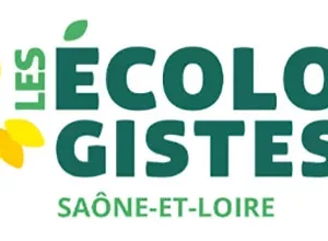logo-ecolo-s-et-loire-141125