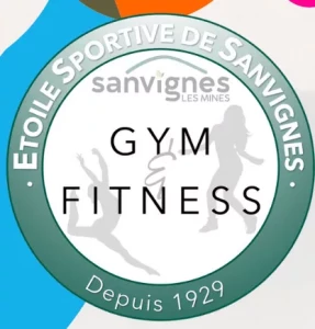 logo-gym-sanv-251125