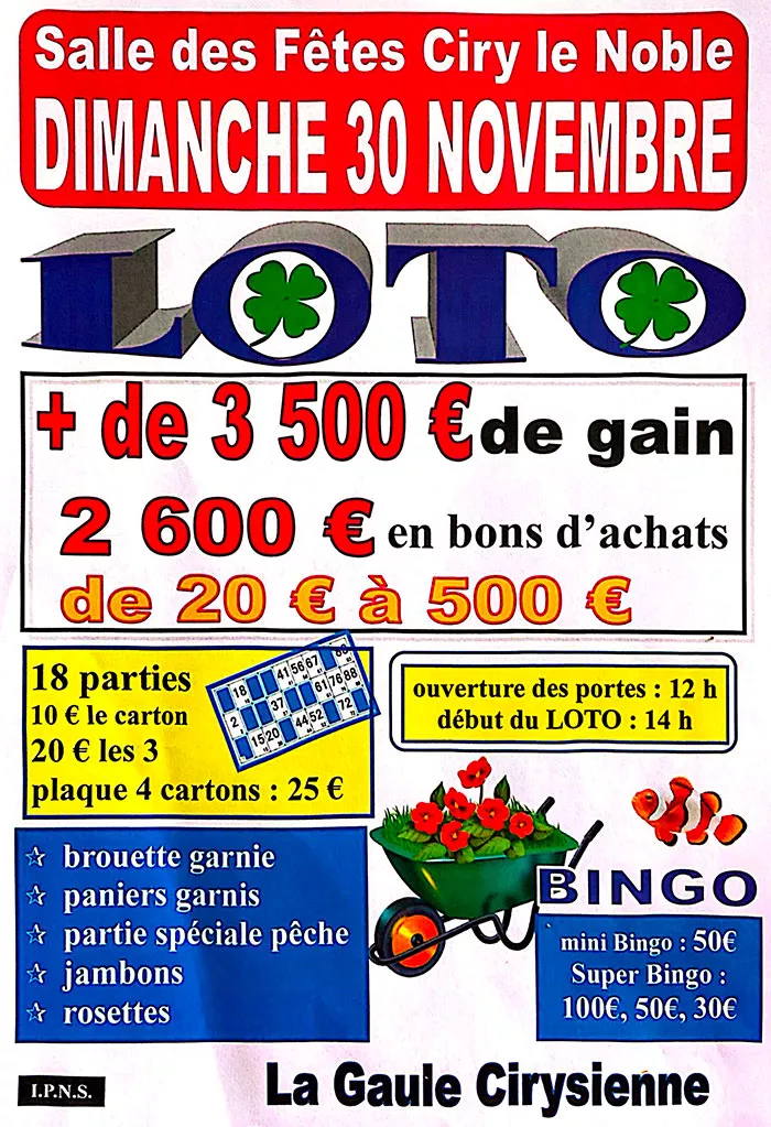 loto-ciry-241125