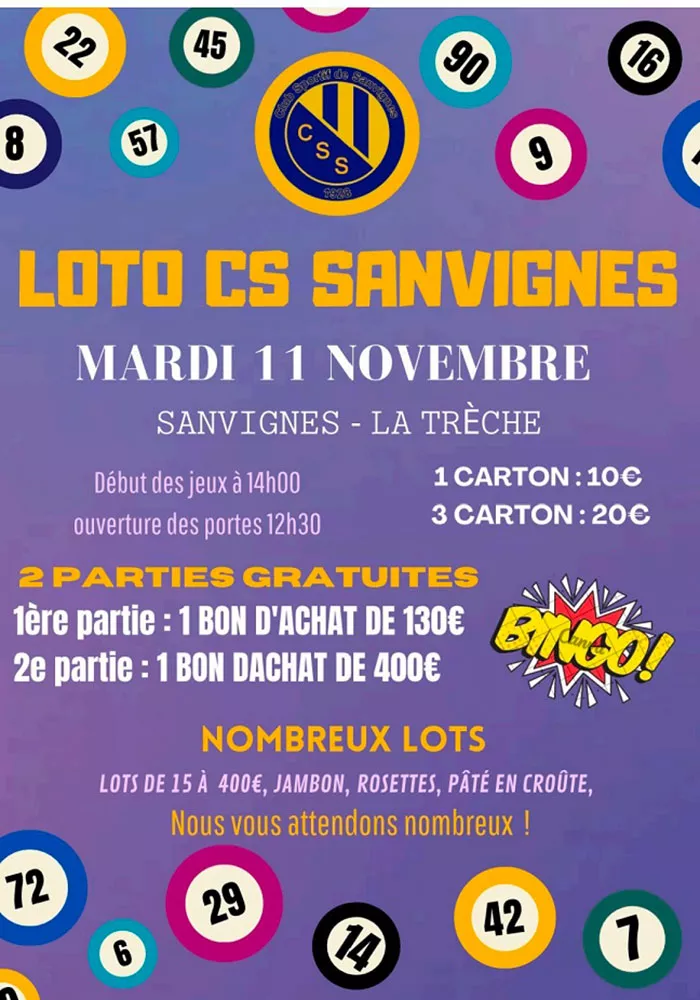loto-cs-sanvignes-061125