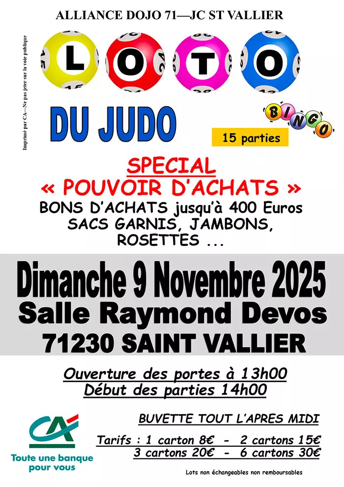 loto-judo-montceau-061125