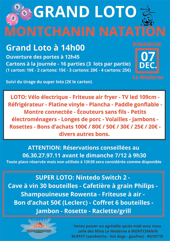 loto-natation-montchanin-261125