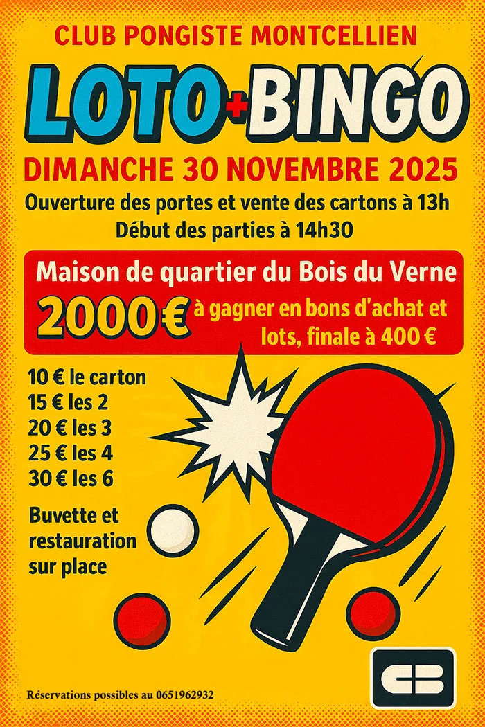 loto-pongiste-241125