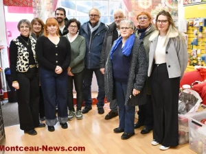 lots-montceau-commerces-2811251