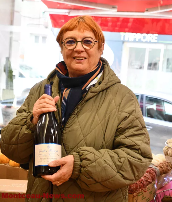 lots-montceau-commerces-2811252