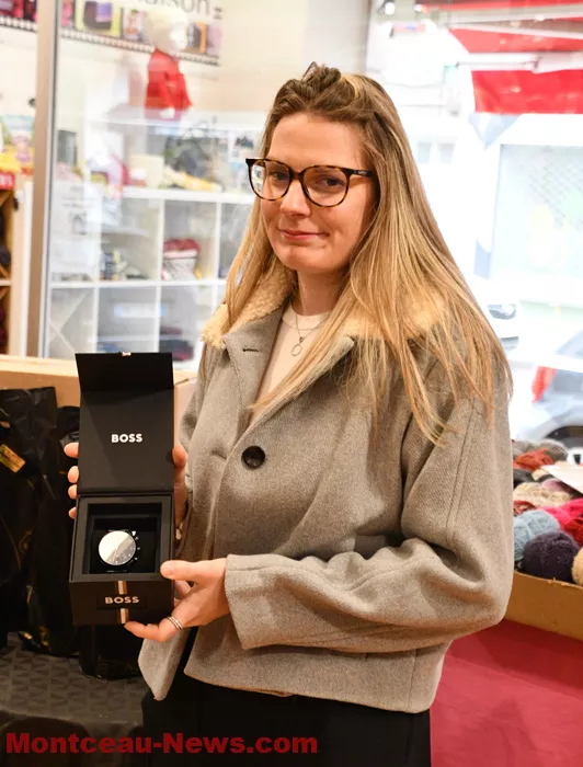 lots-montceau-commerces-2811253