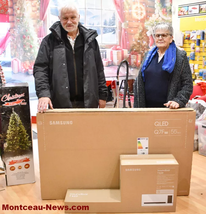 lots-montceau-commerces-2811254