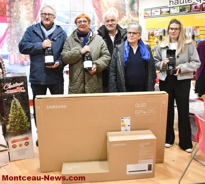 lots-montceau-commerces-2811255