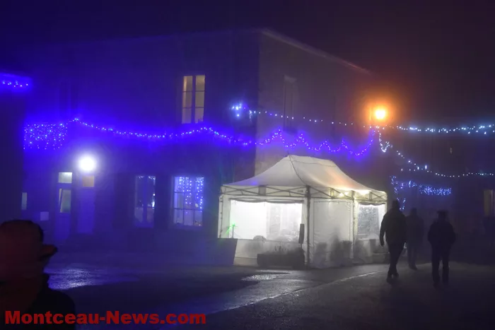 lumiere-mt-st-vincent-29112510