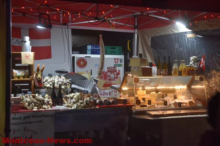 lumiere-mt-st-vincent-29112511